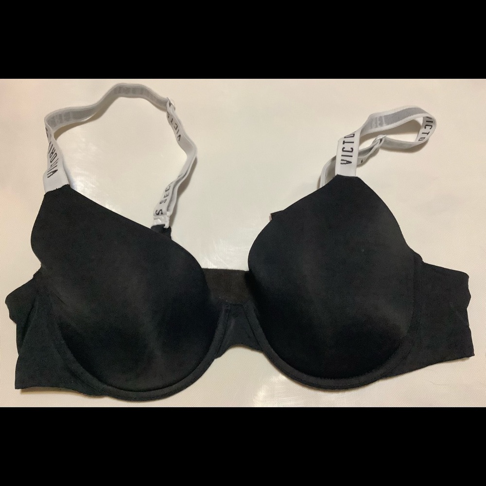 Victoria’s Secret Bra
